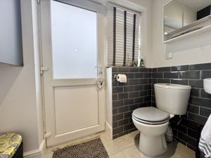 Photo 8- click for photo gallery